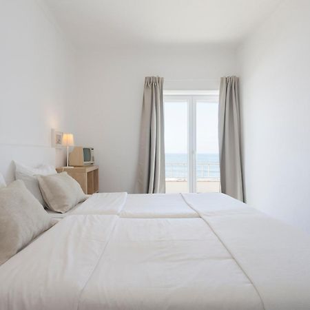 Blue Buddha Beach Rooms & Suites เอริเซรา ภายนอก รูปภาพ
