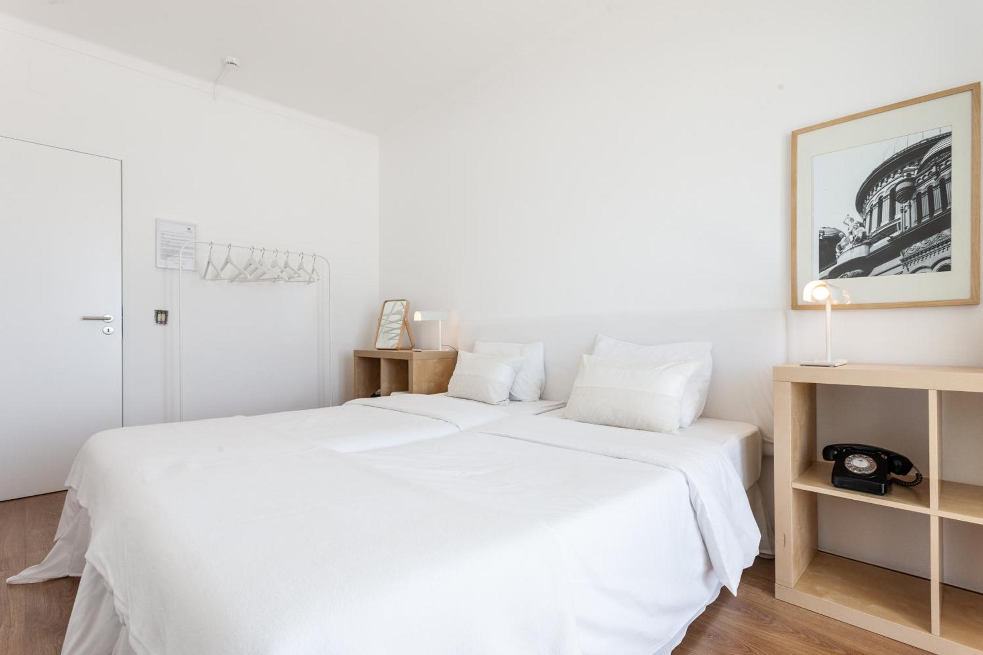 Blue Buddha Beach Rooms & Suites เอริเซรา ภายนอก รูปภาพ