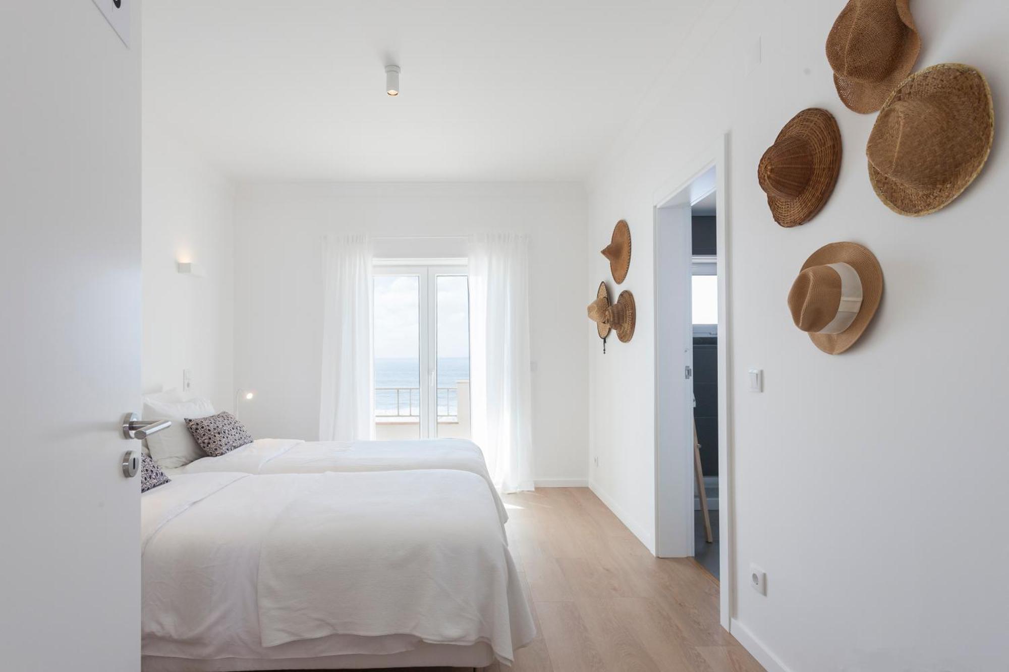 Blue Buddha Beach Rooms & Suites เอริเซรา ภายนอก รูปภาพ